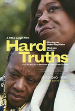 Watch Hard Truths 123movies