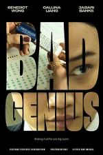 Watch Bad Genius 123movies