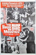 Watch House on Bare Mountain 123movies