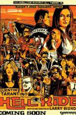 Watch Hell Ride 123movies