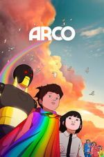 Watch Arco 123movies