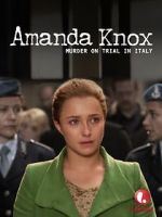 Watch Amanda Knox 123movies