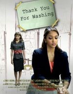 Watch Thank You for Washing (Short 2009) 123movies