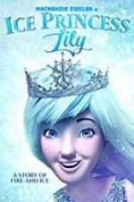 Watch Ice Princess Lily 123movies
