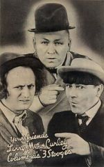 Watch 3 Dumb Clucks (Short 1937) 123movies