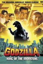 Watch Godzilla King of the Monsters 123movies
