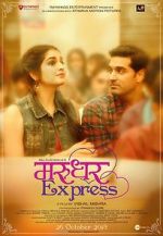 Watch Marudhar Express 123movies