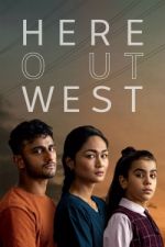 Watch Here Out West 123movies