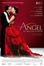 Watch Angel* 123movies