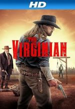 Watch The Virginian 123movies