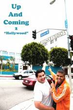 Watch Up and Coming 2 Hollywood 123movies