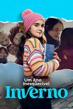 Watch Um Ano Inesquecvel: Inverno 123movies