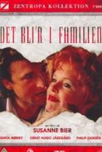 Watch Det bli'r i familien 123movies