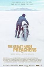 Watch The Greasy Hands Preachers 123movies