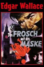 Watch Fellowship of the Frog 123movies