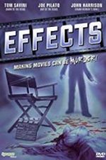 Watch Effects 123movies