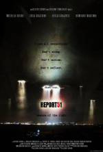 Watch Report 51 123movies