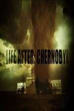 Watch Life After: Chernobyl 123movies