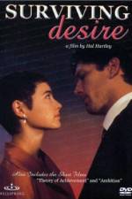 Watch Surviving Desire 123movies