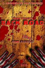 Watch Back Road 123movies