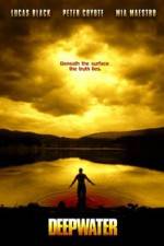 Watch Deepwater 123movies