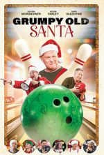 Watch Grumpy Old Santa 123movies
