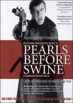 Watch Pearls Before Swine 123movies
