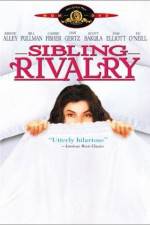 Watch Sibling Rivalry 123movies
