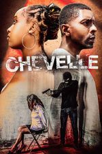 Watch Chevelle: Another Kap Szn 123movies