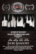 Watch Ivory Shadows 123movies