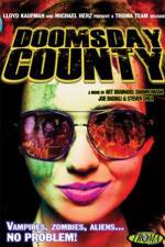 Watch Doomsday County 123movies