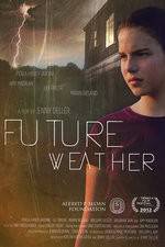 Watch Future Weather 123movies