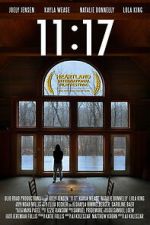 Watch 11:17 123movies