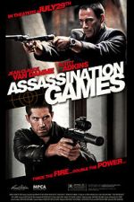 Watch Assassination Games 123movies