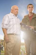 Watch Generation Gap 123movies