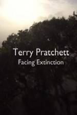 Watch Terry Pratchett Facing Extinction 123movies