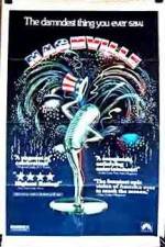 Watch Nashville 123movies