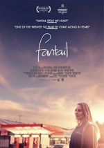 Watch Fantail 123movies