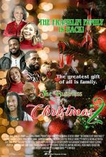 Watch The Business of Christmas 2 123movies