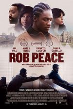 Watch Rob Peace 123movies