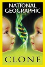 Watch National Geographic: Clone 123movies