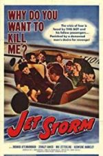 Watch Jet Storm 123movies