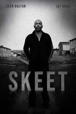 Watch Skeet 123movies