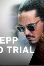 Watch Hot Take: The Depp/Heard Trial 123movies