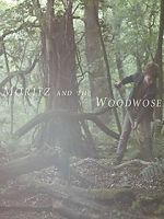 Watch Moritz and the Woodwose 123movies