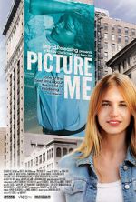 Watch Picture Me 123movies