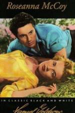 Watch Roseanna McCoy 123movies