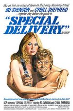 Watch Special Delivery 123movies