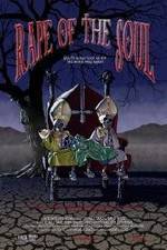 Watch Rape of the Soul 123movies
