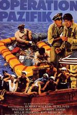 Watch Operation Pazifik 123movies